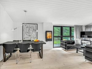 23733340-Ferienhaus-6-Ålbæk-300x225-4