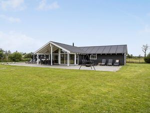 24043549-Ferienhaus-8-Ålbæk-300x225-0