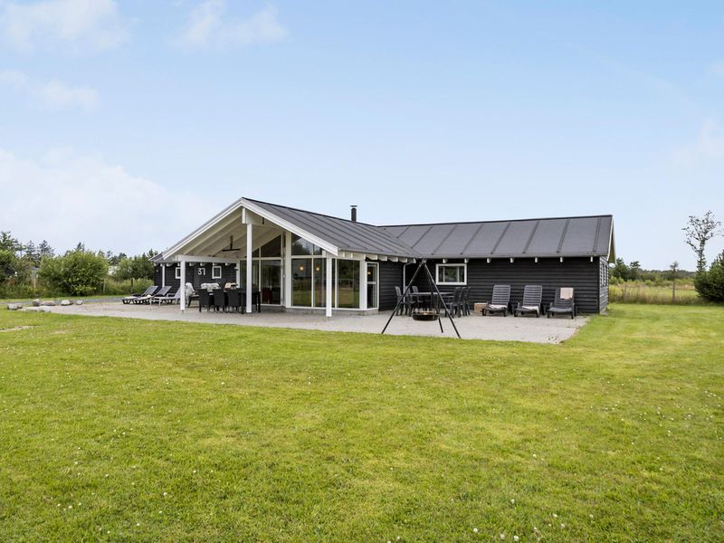 24043549-Ferienhaus-8-Ålbæk-800x600-0