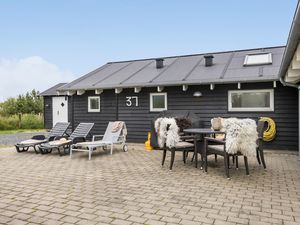 24043549-Ferienhaus-8-Ålbæk-300x225-1