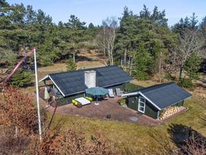 23864571-Ferienhaus-5-Ålbæk-300x225-4