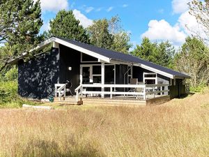 19317344-Ferienhaus-6-Ålbæk-300x225-0