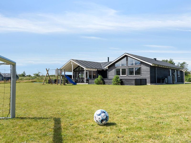 19311822-Ferienhaus-18-Ålbæk-800x600-0