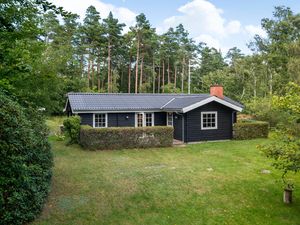 24024263-Ferienhaus-4-Ålbæk-300x225-0