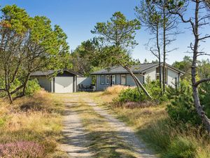 23728828-Ferienhaus-8-Ålbæk-300x225-0