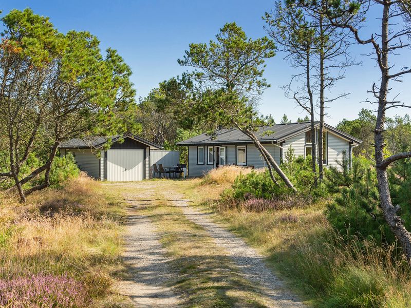 23728828-Ferienhaus-8-Ålbæk-800x600-0