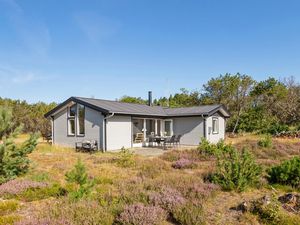 23728828-Ferienhaus-8-Ålbæk-300x225-5