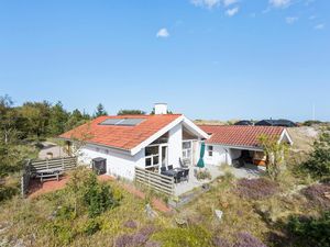 24052101-Ferienhaus-5-Ålbæk-300x225-0