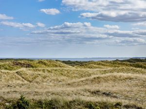 24052101-Ferienhaus-5-Ålbæk-300x225-1