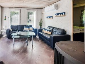 23824615-Ferienhaus-6-Ålbæk-300x225-2