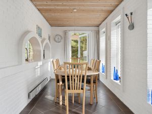 23824615-Ferienhaus-6-Ålbæk-300x225-4