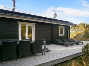 23864507-Ferienhaus-6-Ålbæk-300x225-1