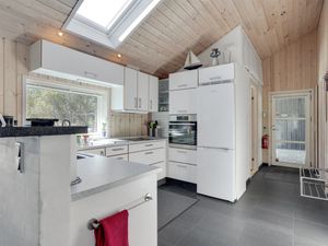 23867869-Ferienhaus-8-Ålbæk-300x225-1