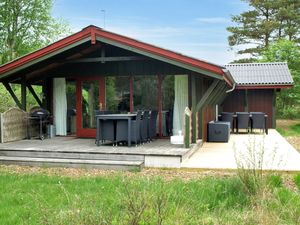 23865346-Ferienhaus-6-Ålbæk-300x225-4