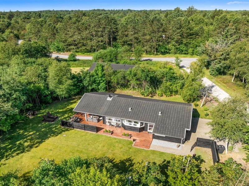 23864512-Ferienhaus-6-Ålbæk-800x600-1