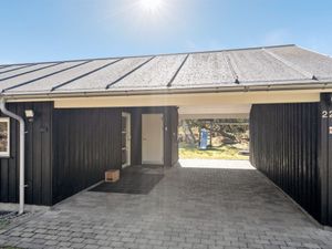 23867869-Ferienhaus-8-Ålbæk-300x225-4