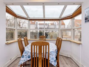 23968675-Ferienhaus-6-Ålbæk-300x225-1