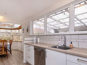 23968675-Ferienhaus-6-Ålbæk-300x225-5