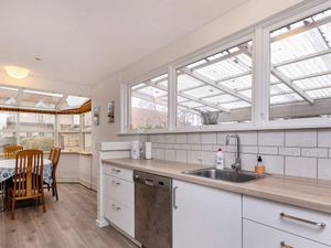 23971472-Ferienhaus-6-Ålbæk-300x225-3