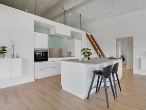 23743894-Ferienhaus-12-Ålbæk-300x225-5