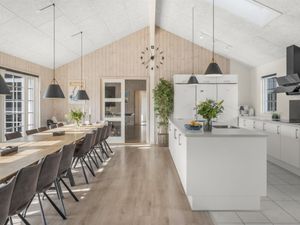 23864811-Ferienhaus-26-Ålbæk-300x225-1