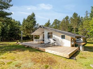 23865433-Ferienhaus-7-Ålbæk-300x225-3