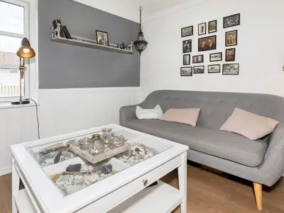 Indoor