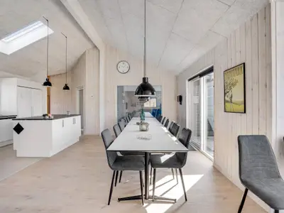 Indoor