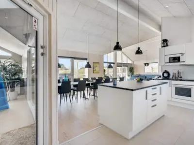 Indoor