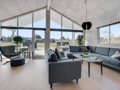 Indoor