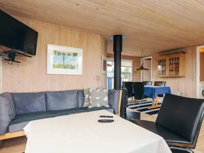 Indoor