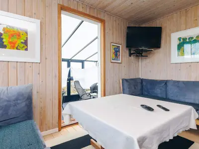 Indoor