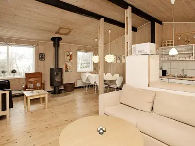 Indoor