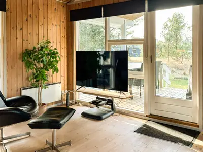 Indoor