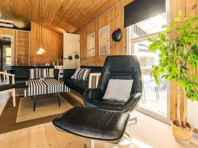 Indoor