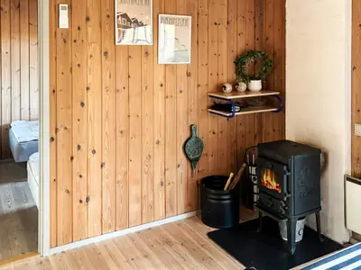 Indoor