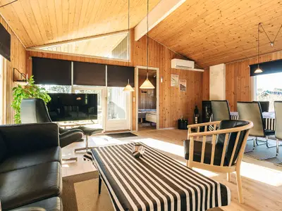 Indoor