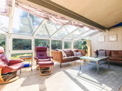 Indoor