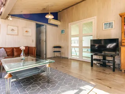 Indoor