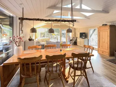 Indoor