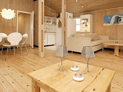 Indoor