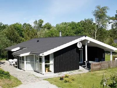 Outdoor