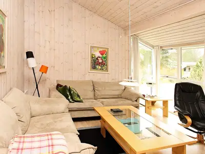 Indoor