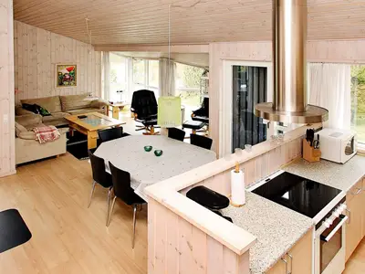 Indoor