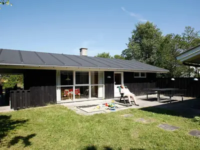 Outdoor