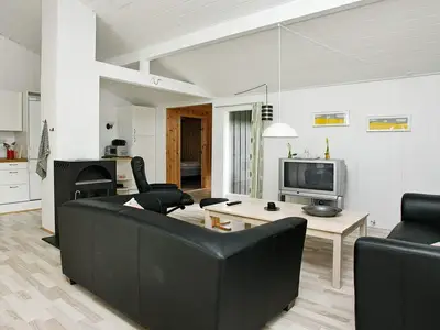 Indoor