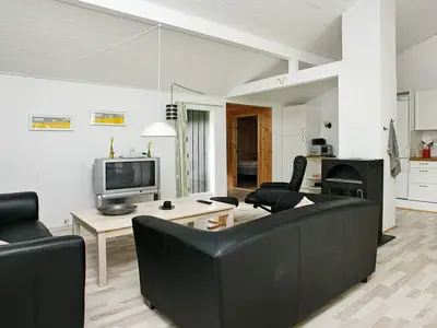 Indoor