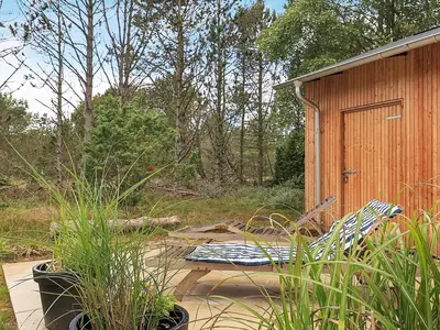 Outdoor