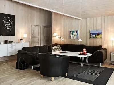 Indoor