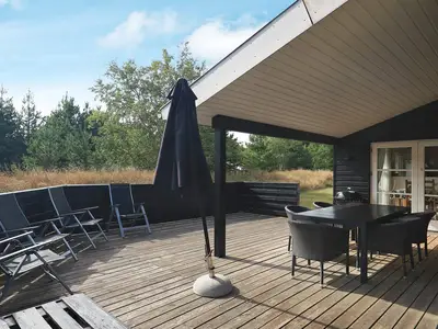 Outdoor